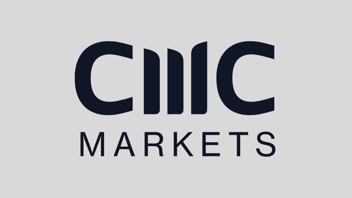 CMC Markets Test 2025 – Forex und CFD Broker im Vergleich